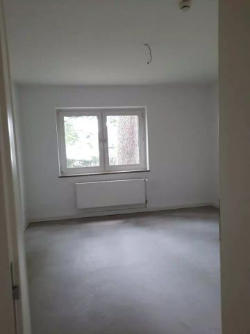 Hermannweg 10, 44536 Lünen - Photo 3