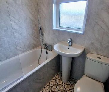 13 Mourne Crescent, Moneyreagh, Newtownards, BT23 6BG - Photo 6