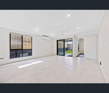 Spacious & Stylish 4-Bed Family Home in Narangba's Growing Community - Photo 1