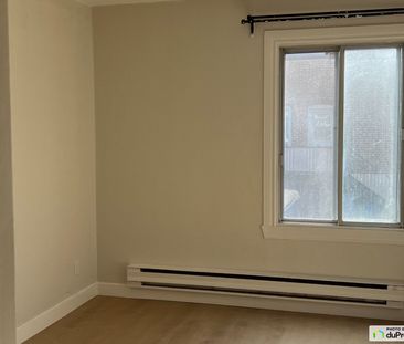 1-320, Le moyne O, Longueuil (Vieux-Longueuil) à louer - Photo 3