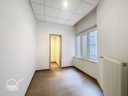Appartement te huur in Gent - Photo 4