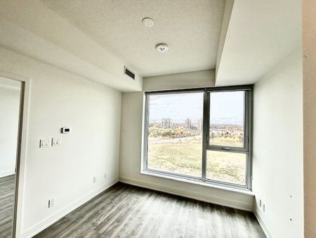 For Lease - 56 Andre De Grasse Street Unit# 1017, Markham, Ontario - Photo 4