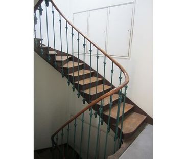 Location Appartement 2 pièces 38m² ANGERS 49100 - Photo 2