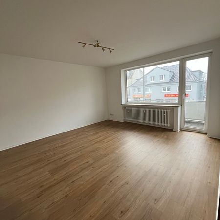 Langener Landstraße 268 a, Bremerhaven-Speckenbüttel - Foto 1