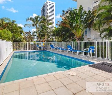 10/13-15 Anne Avenue, Broadbeach, QLD, 4218 - Photo 3