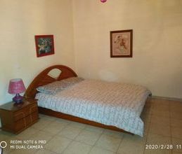 Studio/Γκαρσονιέρα για ενοικίαση - Ναύπακτος, - Photo 4