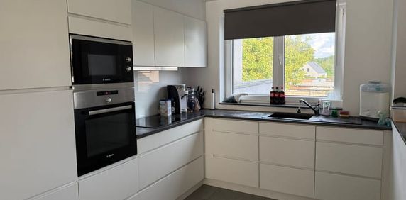 Duplex te huur - Photo 2