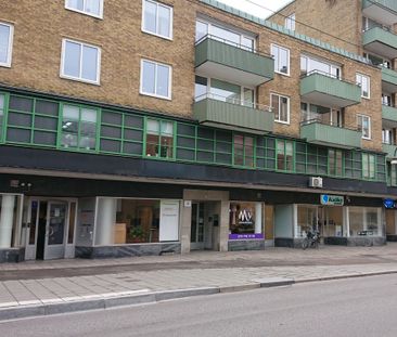 Eriksgatan 90, Landskrona - Photo 6