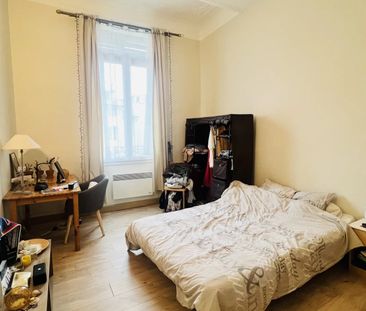 Location Appartement 1 pièce 27m² AIX EN PROVENCE 13100 - Photo 2