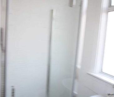 1 bedroom property to rent in Thornton Heath - Photo 2