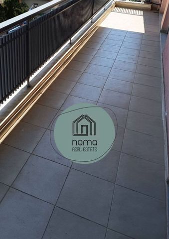 Διαμέρισμα για ενοικίαση Ανάληψη (Βόλος) - Photo 2