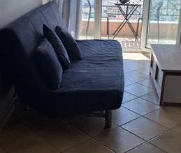 Studio/Γκαρσονιέρα για ενοικίαση - Καβάλα, - Photo 1