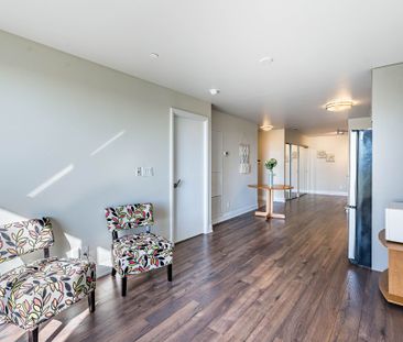 For Lease - 18 Uptown Drive Unit# 820, Markham, Ontario - Photo 3