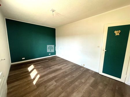 Maison T4 Chaumont à louer - Photo 2