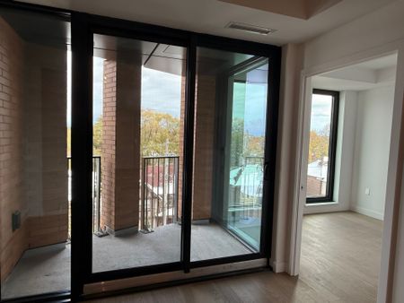 For Lease - 1720 Bayview Avenue Unit# 426, Toronto, Ontario - Photo 4