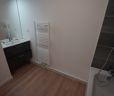 LANNOY - APPARTEMENT - T3 - PINEL - Photo 6