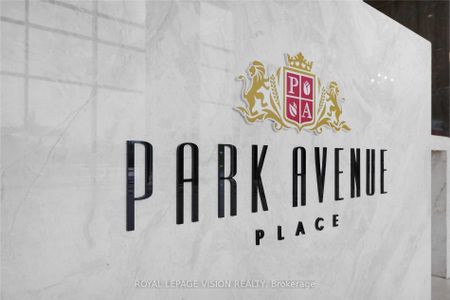 For Lease - 9085 Jane Street Unit# 1402, Vaughan, Ontario - Photo 2