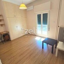 Studio/Γκαρσονιέρα για ενοικίαση - Πάτρα, - Photo 1