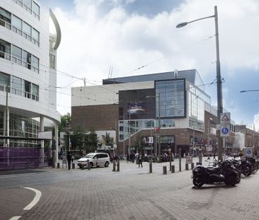 Bagijnestraat 25, Uilebomen, 2511CK, Den Haag - Foto 3