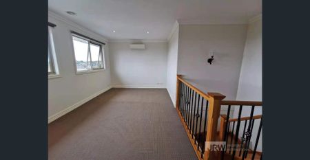 Charming family home with great location! - Photo 4