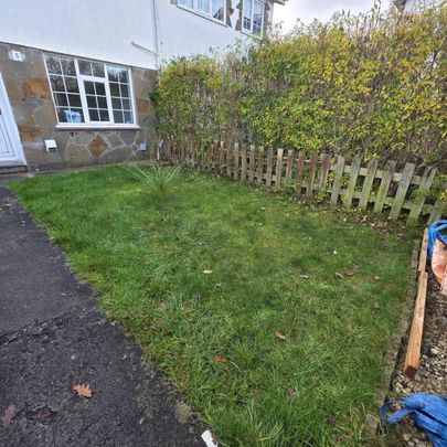 3 bedroom detached house to rent - Photo 1