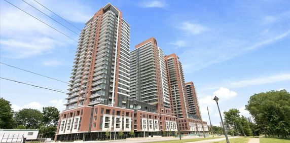 For Lease - 4010 Eglinton Avenue Unit# 2215, Toronto, Ontario - Photo 2