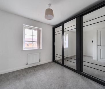 2 bedroom house to rent - Photo 6