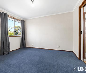 663 Waverley Road, Glen Waverley, Vic 3150 - Photo 1