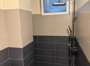 Διαμέρισμα για ενοικίαση - Γέρακας, - Photo 4