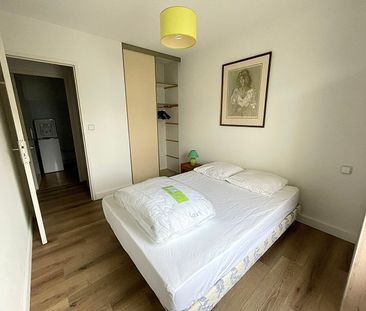 Appartement Type 2 - Plein Centre De La Baule - Photo 3