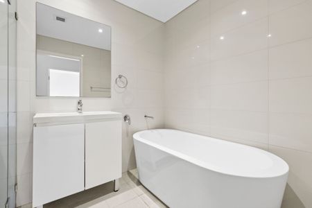 1/54-56 Kalang Road, Elanora Heights NSW 2101 - Apartment For Rent | Domain - Photo 4