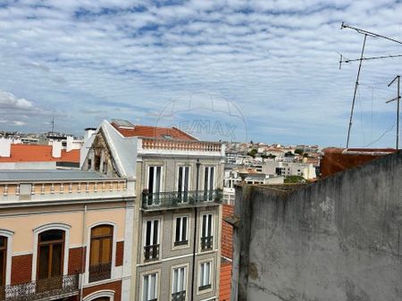 Lisboa, Lisbon 1500 - Photo 4