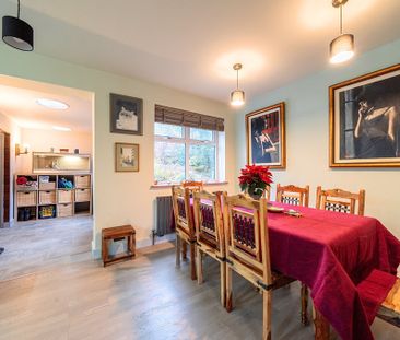 Hill Road Grayshott, Hindhead - 3 bedrooms Property for lettings - ... - Photo 4