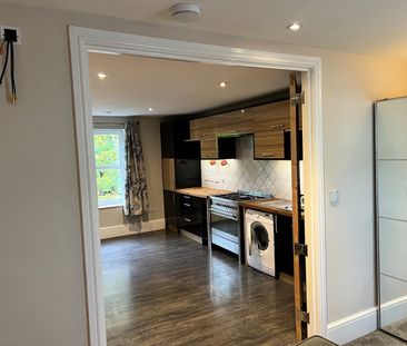 1 Bed Flat, Copeman Close, SE26 - Photo 6