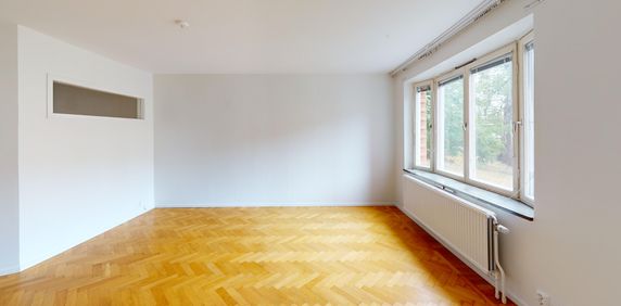 Kellgrensgatan 18 - Photo 2