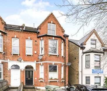 Knights Hill, London, SE27 0SR - Photo 6