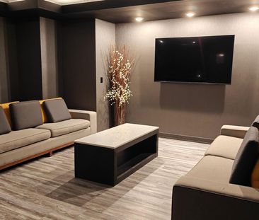 For Lease - 10 Capreol Court Unit# Unit 829, Toronto, Ontario - Photo 3