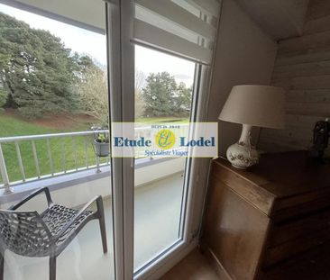 Appartement Sainte-Luce-sur-Loire - Photo 4