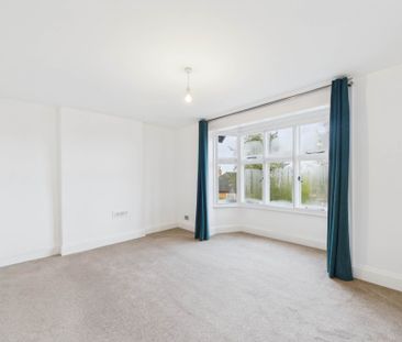 Queen Street, Waddesdon - Photo 1