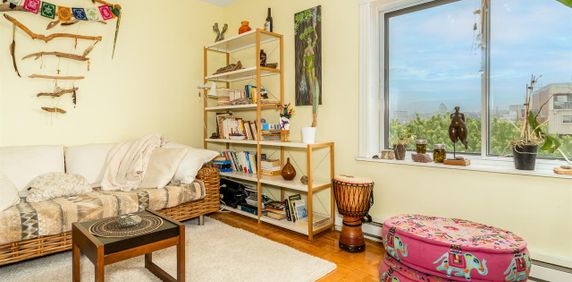 Québec – Chambre à louer la semaine - Photo 2