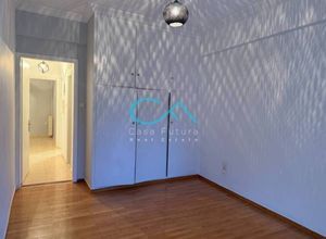 Διαμέρισμα για ενοικίαση - Πάτρα - Φωτογραφία 2
