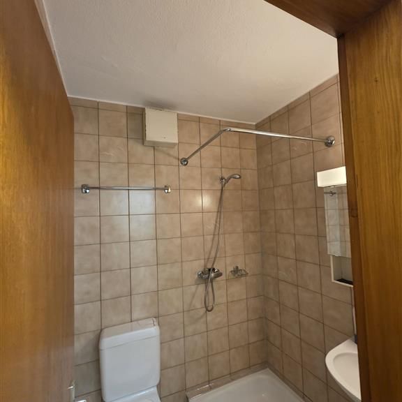 1 Zimmer, 28 m², 1. Stock - Photo 1