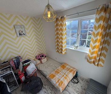 Upper Ashley Street, Halesowen, West Midlands, B62 - Photo 1