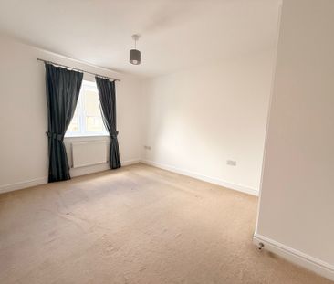 Wilson Drive, Loughborough - Photo 2