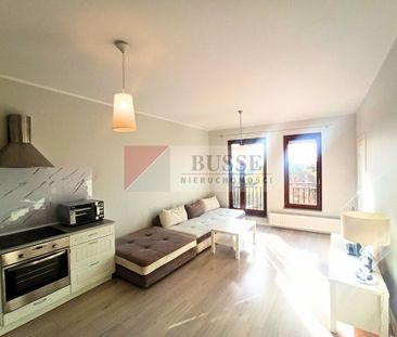 Zamieszkaj stylowo! 2 pokoje, ul.Ostrowska, winda! - Photo 3