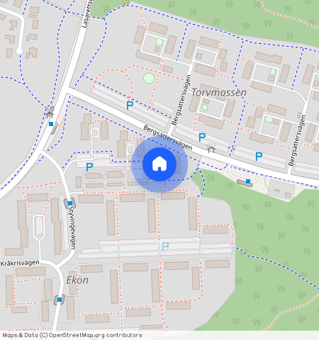 Styvingevägen 24 A, 591 55, Motala