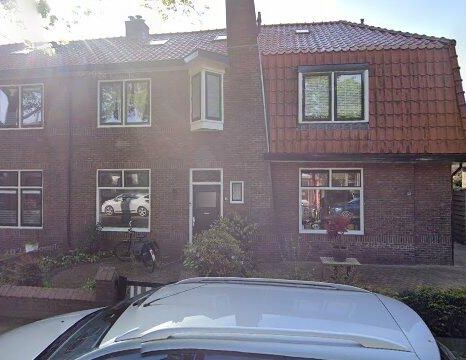 House Hilversum - Hoge Larenseweg - Foto 1