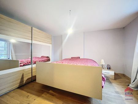 Huis met 4 slaapkamers en tuin - Foto 5