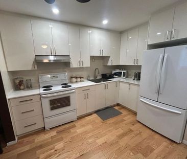 Appartement à louer - Photo 2