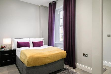 Carlton Vale - Photo 5